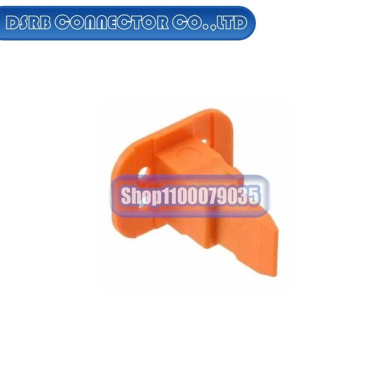 100pcs/lot ST740539-3 W3P W4S WM-4P 12129497 16-02-0088 1903114-2