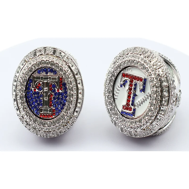 2023 baseball championship ring, new flip design, pre-order for sizes 8~14. On pre-sale.