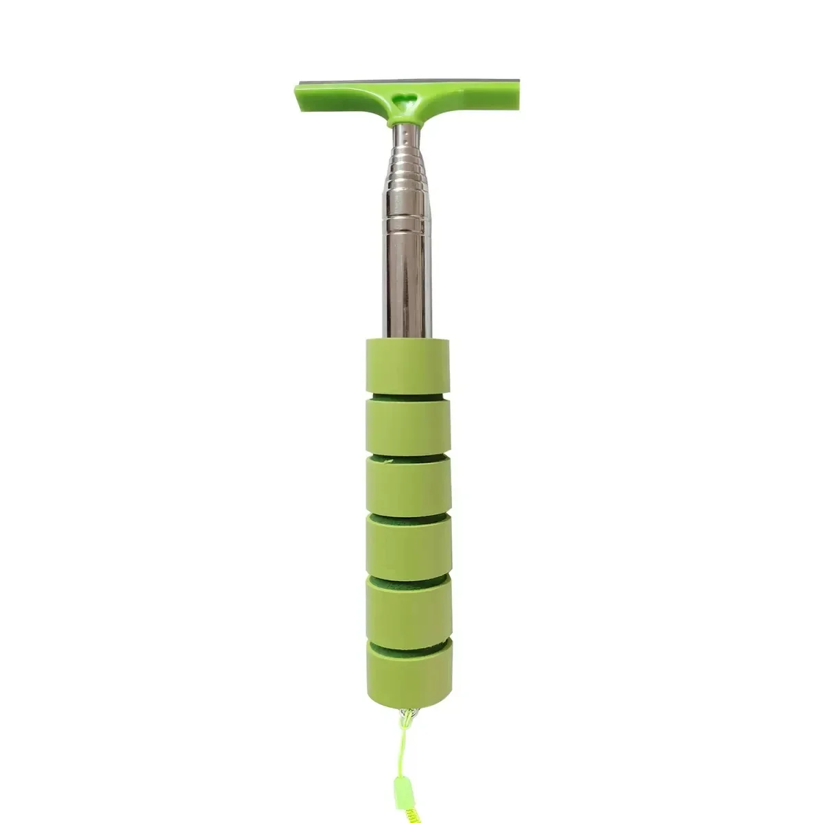 Variant: Green