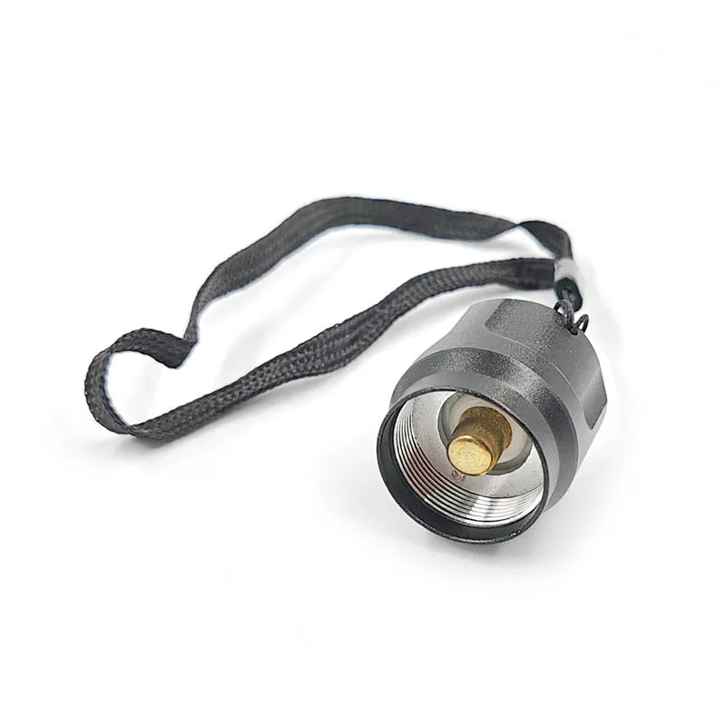 C8 q5 lanterna conjunto interruptor da cauda acessórios conjunto interruptor da cauda da tocha