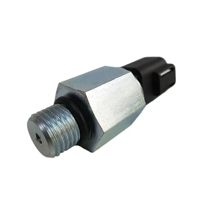 Oil Fuel Pressure Sensor 2897324 3969395 For Cummi for NS Pressure Switch