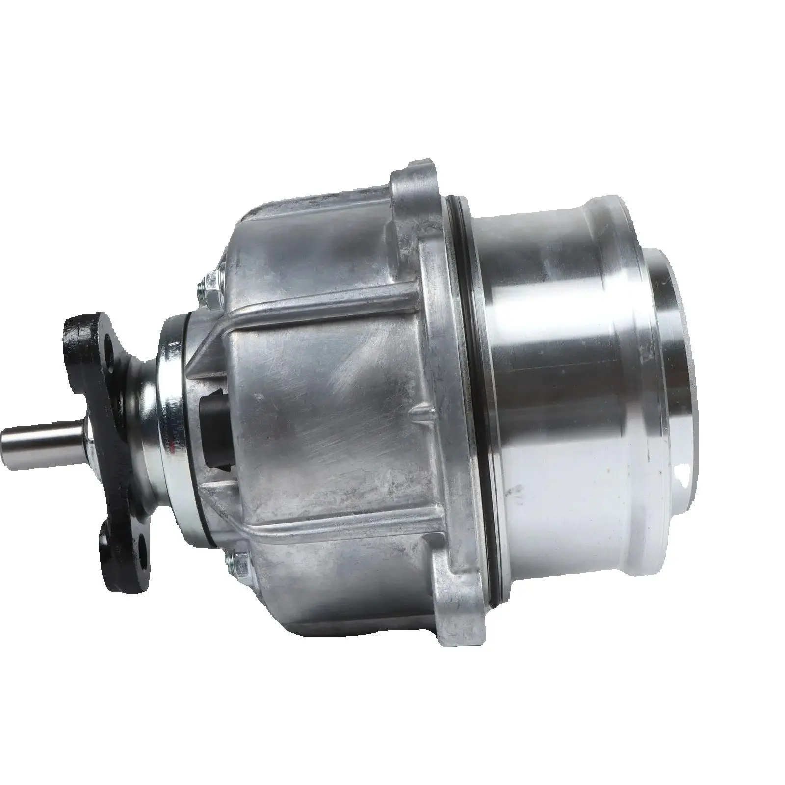 1Pc 4WD Coupling Assy 47800-39000 FOR Hyundai Santa Fe 2001-2005 2.7L
