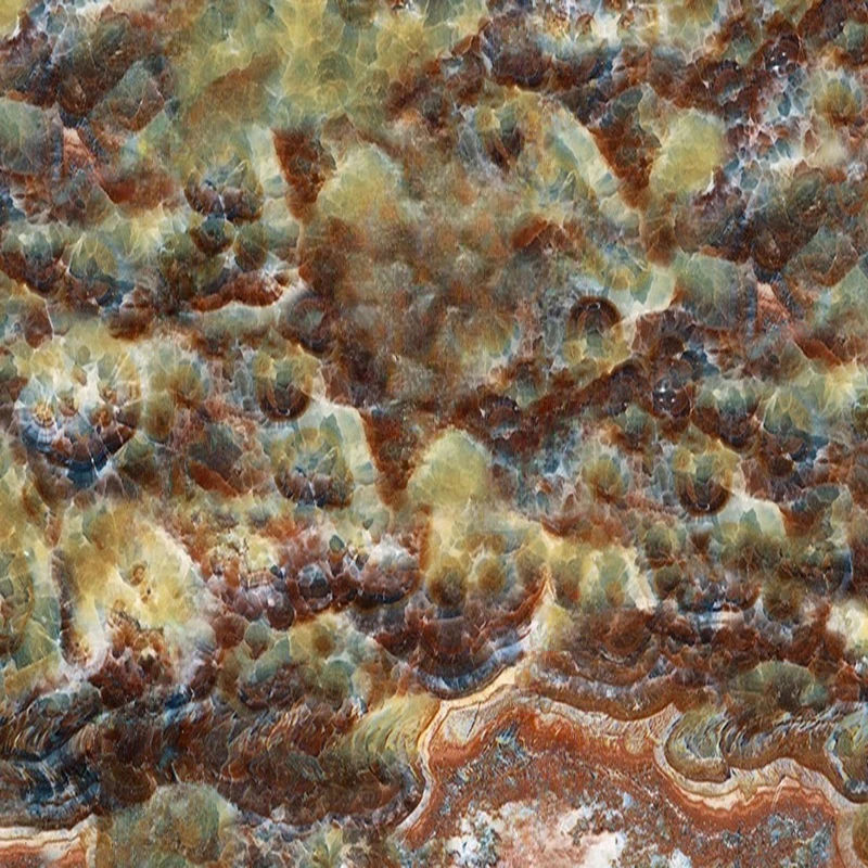 

Индивидуальные фактурные фрески и современные абстрактные мраморные обои, 3D-геометрический художественный декор для стен отелей, офисов и входных групп