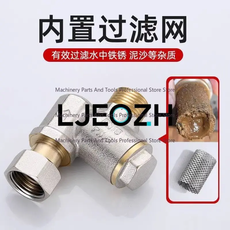 filtro-de-cobre-removivel-e-lavavel-para-tubo-de-Agua-de-vaso-sanitario-purificador-de-Agua-acessorios-para-desincrustacao-e-inibidor-de-calcario