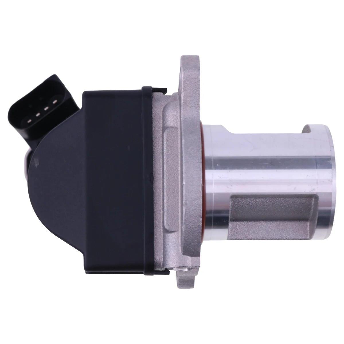 EGR Valve A6421400460 for Mercedes-Benz OM642 E320 R320 ML320 GL350 R350 ML350