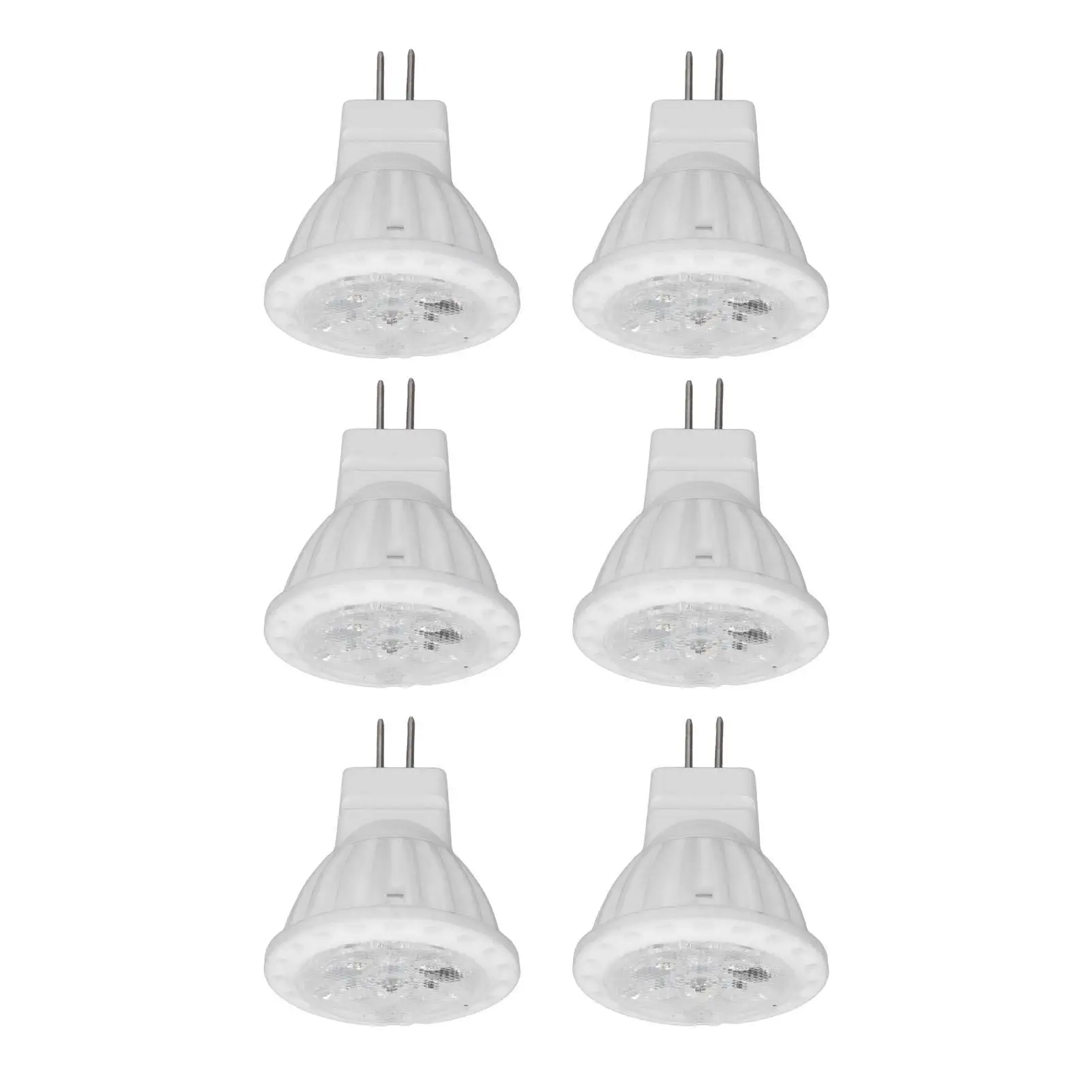 

Aliexpress product title: MR11 GU4 for landscape Light Bulb 360lm Outdoor Lighting Solution
