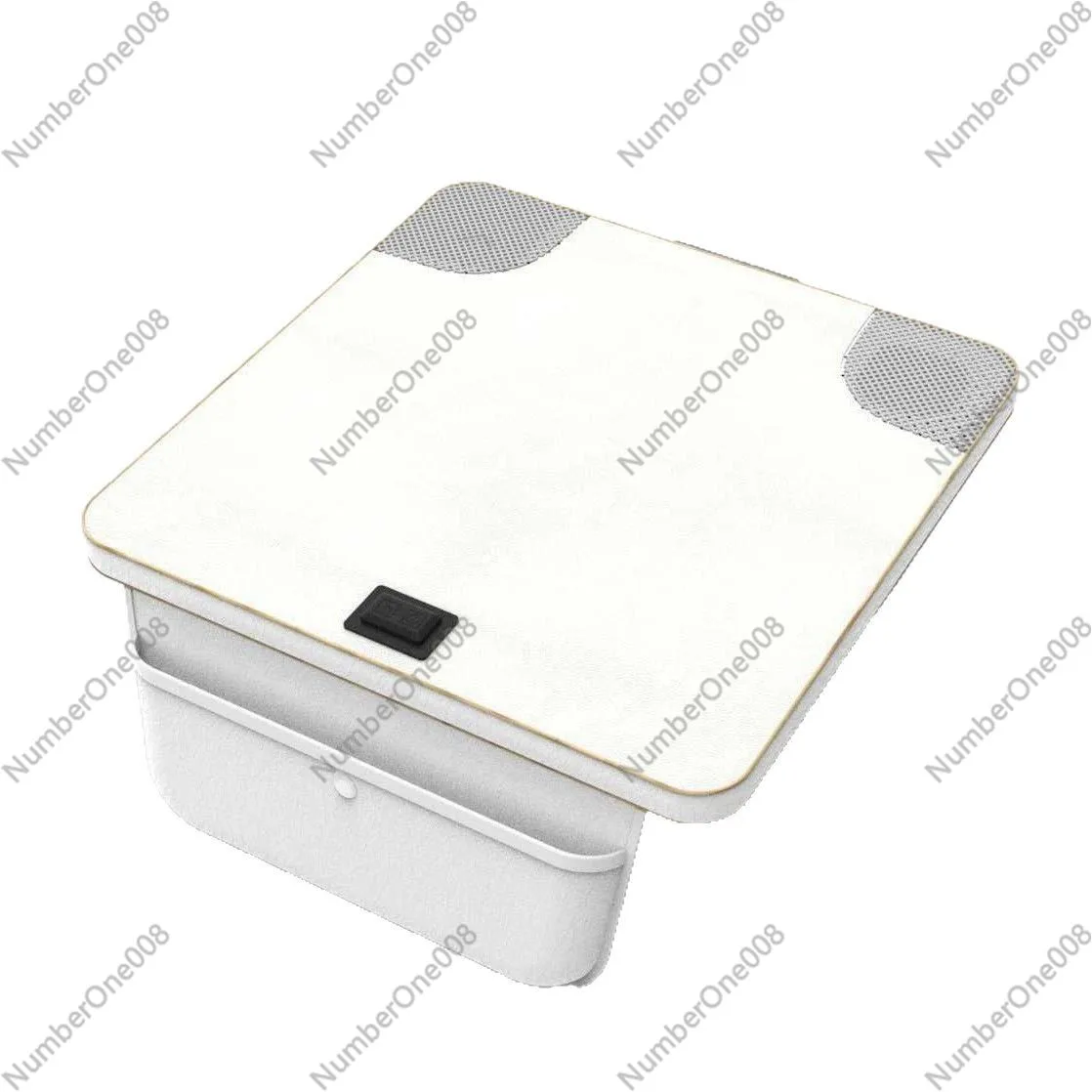 

Office ice cooling seat outdoor cooling seat cushion camping portable cooling ice cushion