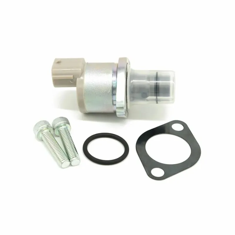 

294200-0300 2942000300 Fuel Pressure Regulator Suction Control Valve For Toyota Corolla Avensis RAV4 Verso Dyna 2.0 2.2 D-4D D4D