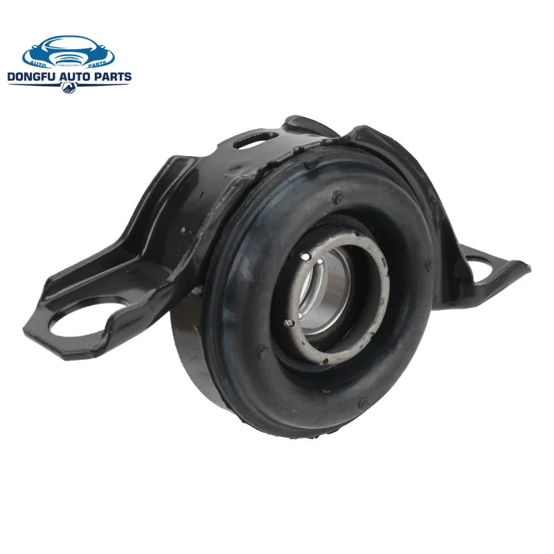 

Автомобильные аксессуары, опорный вал подшипника системы трансмиссии для Kia Sportage 1995-2002 0K95A25155