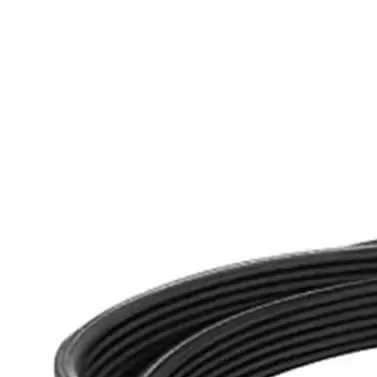 Polyester Compresso…