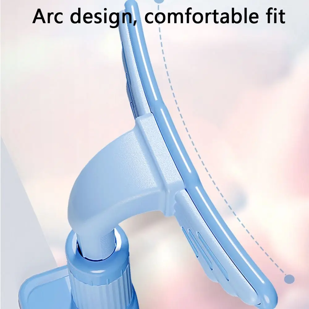 Adjustable Bracket Sitting Posture Corrector Prevent Hunchback Chest Support Sit Orthosis Anti-Myopia Practical