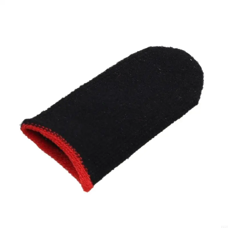 Bộ điều khiển trò chơi động F62C