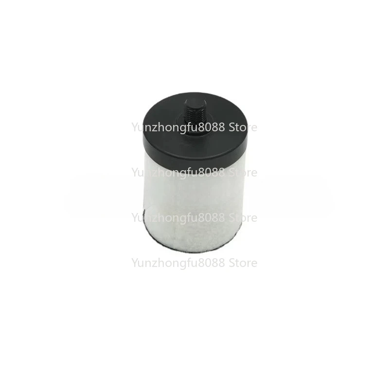 9001033 DVP LB8 LC12 LA12 Vacuum Pump Mist Filter Replacement Exhaust Filter New Product
