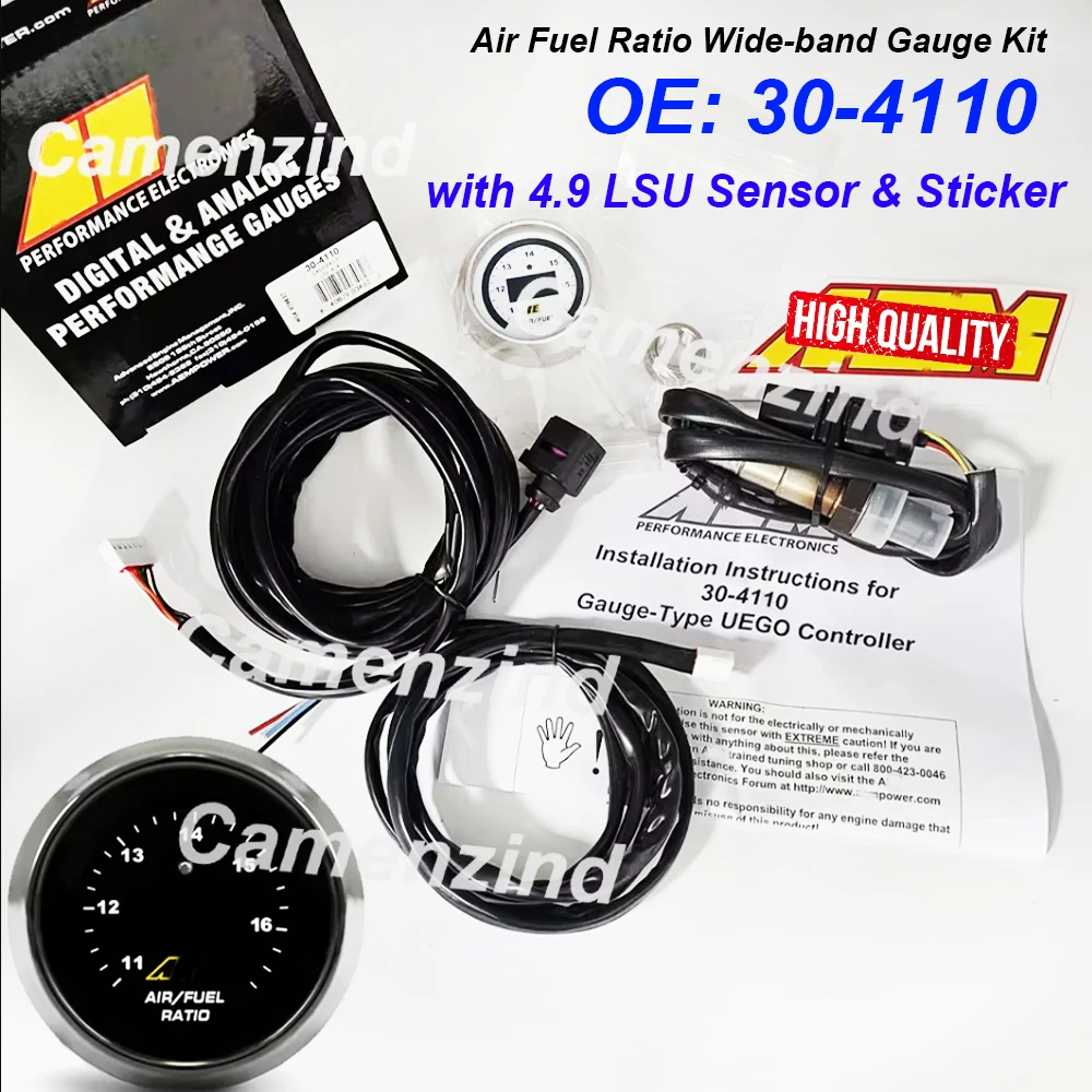 30-4110 Uego Wideba…