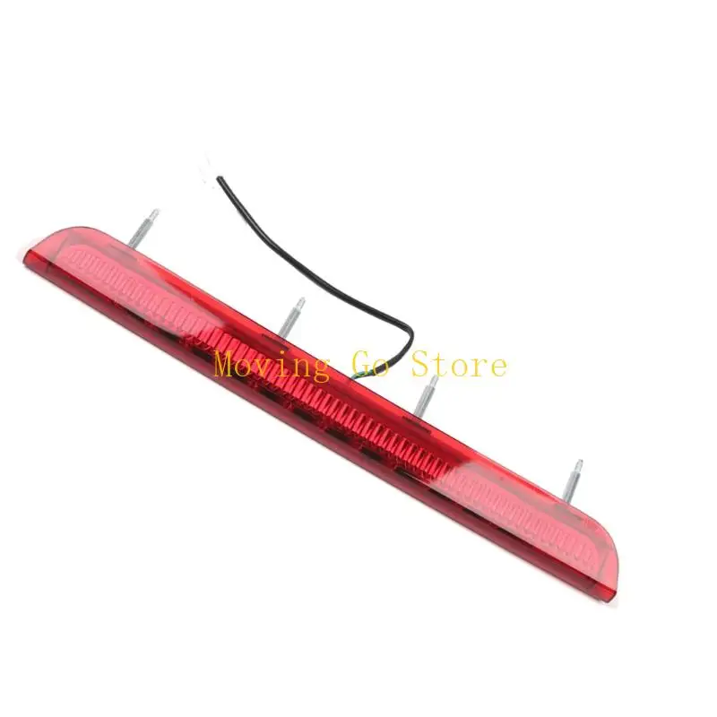B5XD 92700-C5000 92700C5000 لعام 2016-2020 جبل ثالث مكابح الإيقاف الإضافي للضوء الإضافات