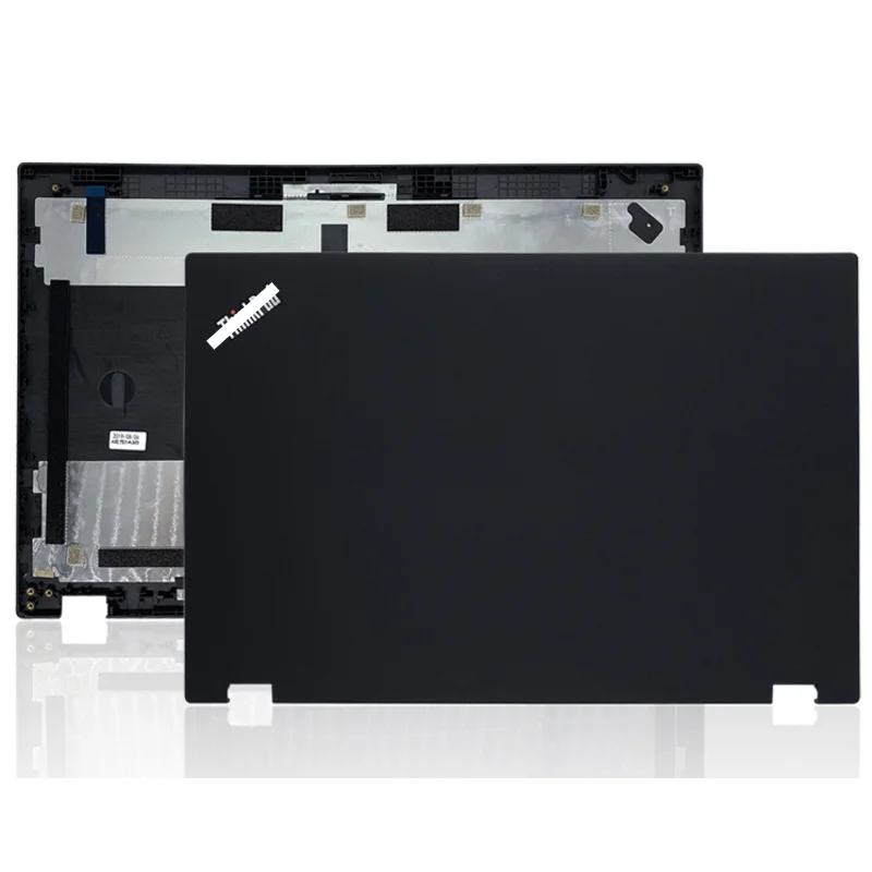 

For Lenovo Thinkpad P53 A Case Screen Back Cover Lapp