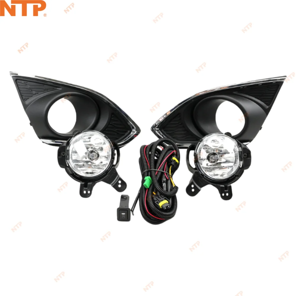 para-modelos-chevrolet-spark-2013-2015-luces-antiniebla-kit-de-luces-antiniebla-faros-delanteros-bombillas-de-lampara-de-conduccion-accesorios-impermeables-para-coche