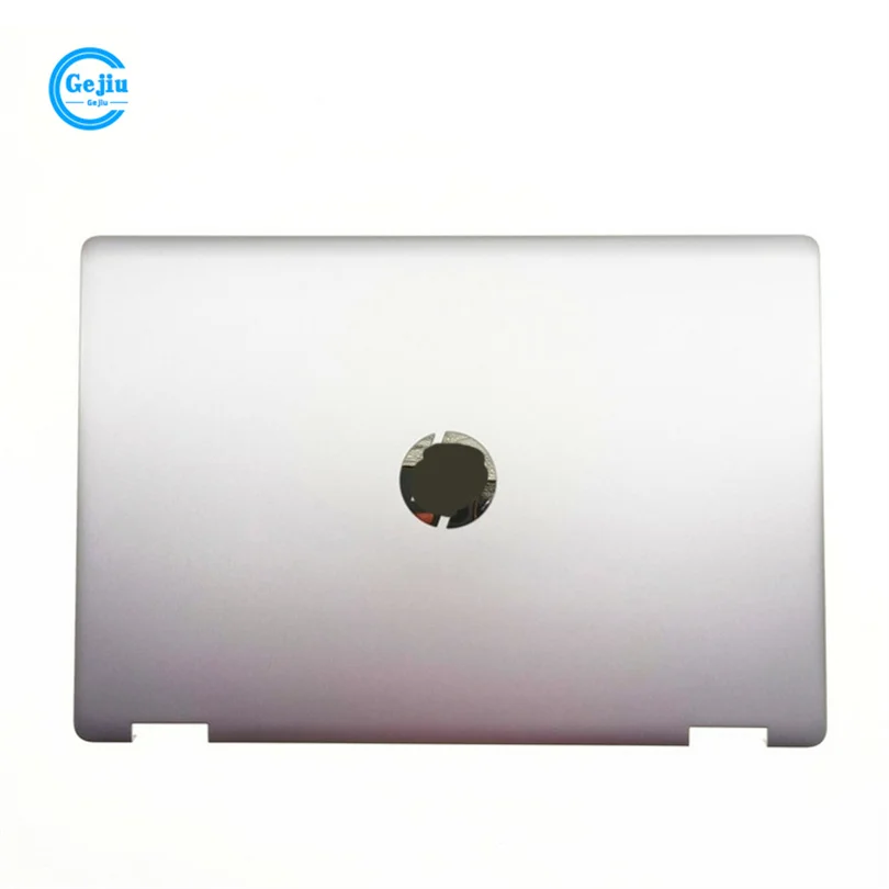 NEUE ORIGINAL Laptop Lcd Back Cover Fall EIN FALL für HP Pavilion X360 14-DH TPN-W139 14-DH003TU L52873-001 460,0 GG0N.0001