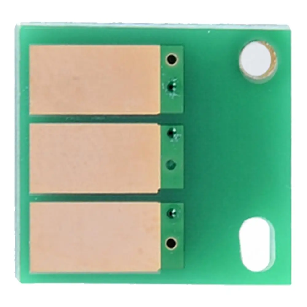 Imaging Unit Drum Chip for Olivetti D-Color MF222 MF282 MF362 MF452 MF552 MF222 Plus MF282 Plus MF362 Plus MF452 MF552 Plus