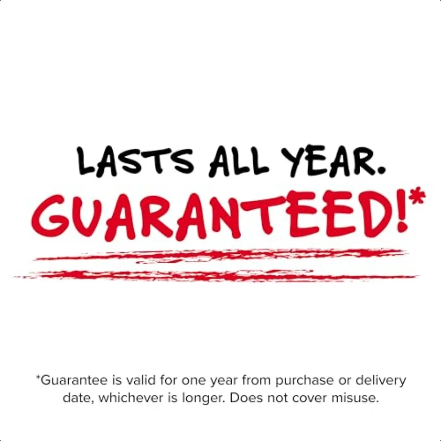 Quaderno a spirale + app di studio Confezione da 6 1 soggetto College a righe 81 2" x 11" 100 fogli Fight Ink Bleed Personalizzabile Resistente all'acqua