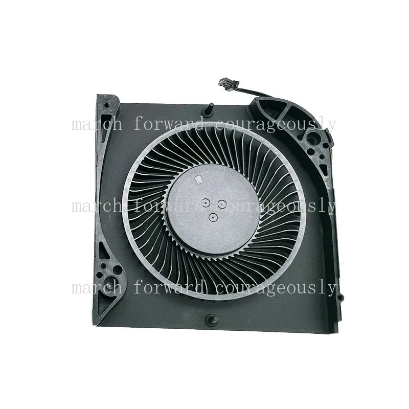 CHEN  workstation FOR Dell Precision 3571 P104F cooling fan~~