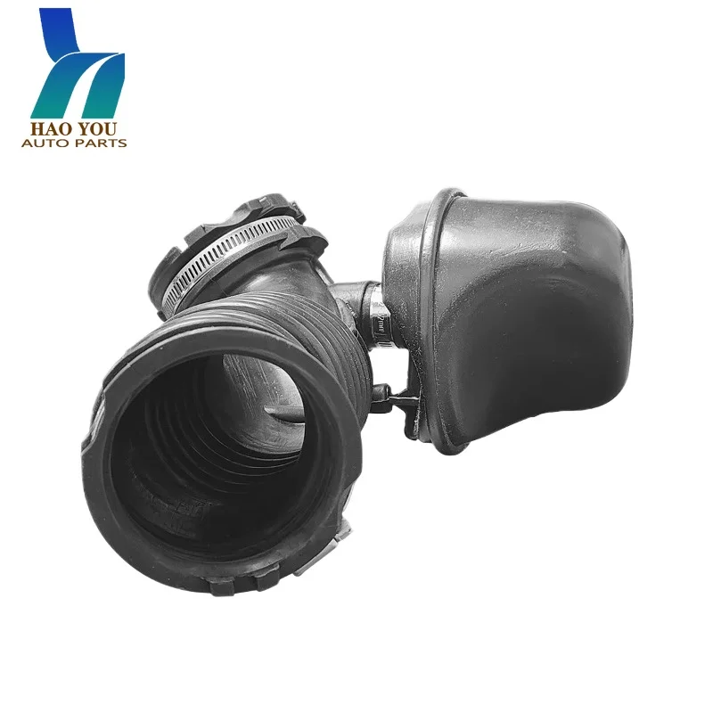 95492001 Air Intake Throttle Pipe for Chevrolet Trax 1.8L 2013 2014 2015 2016 view 3