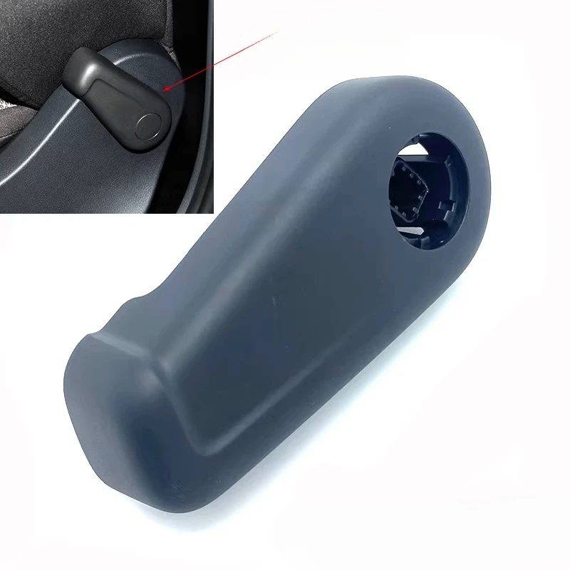 For Volkswagen 11-18 Polo Seat Adjustment Switch