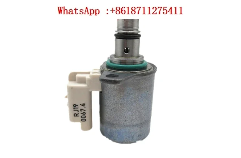 

Original fuel metering unit valve Liaoning New Wind Laidong ZTE Pickup Changchai Black Panther Yunnei Weichai Rui Power