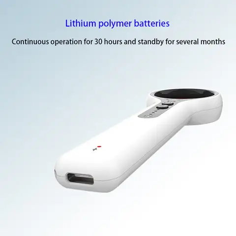 Y3PRO GPS Wiretapping Bug All Signal Scanner Portable Infrared Camera Detector 4in1 Anti Discreet Spy Gadget Security Protection