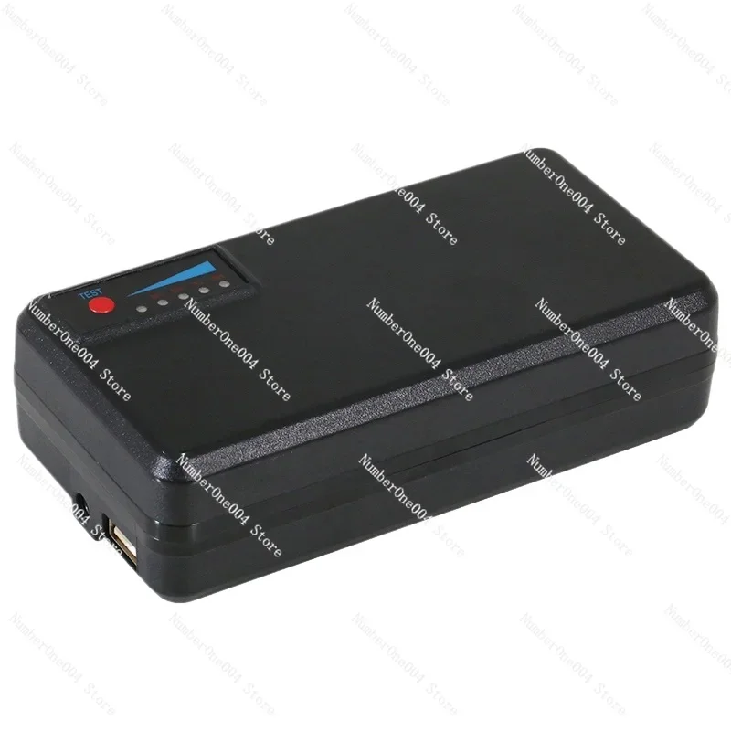 

Applicable to Electric Luggage Battery SE3/Se3mini/Minit/Se3s/Se3t