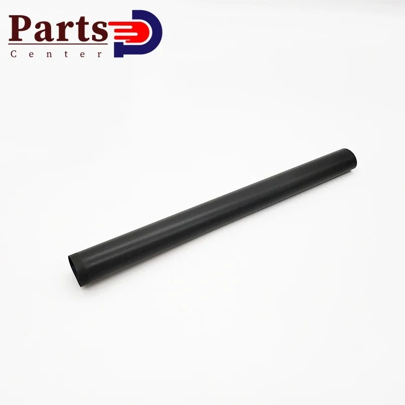 10 piezas de película protectora para fusor para HP P1006 P1007 P1008 M1213 P1106 P1108 M1136 M126 M128 M201 M202 y Canon D520 D530 D550 D560 MF4410