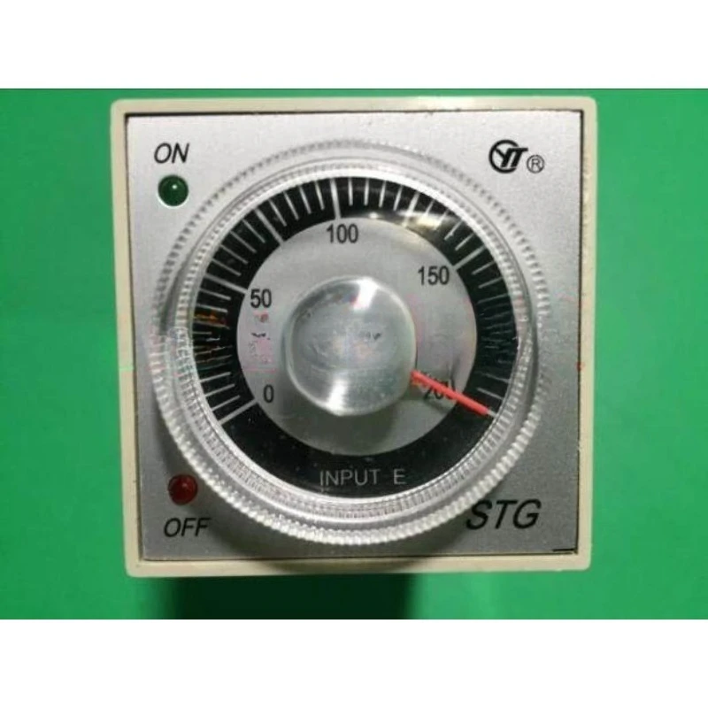 Instrument Controller STG-4301 Packaging Machine Controller STG-4001 Replacement Spare Parts