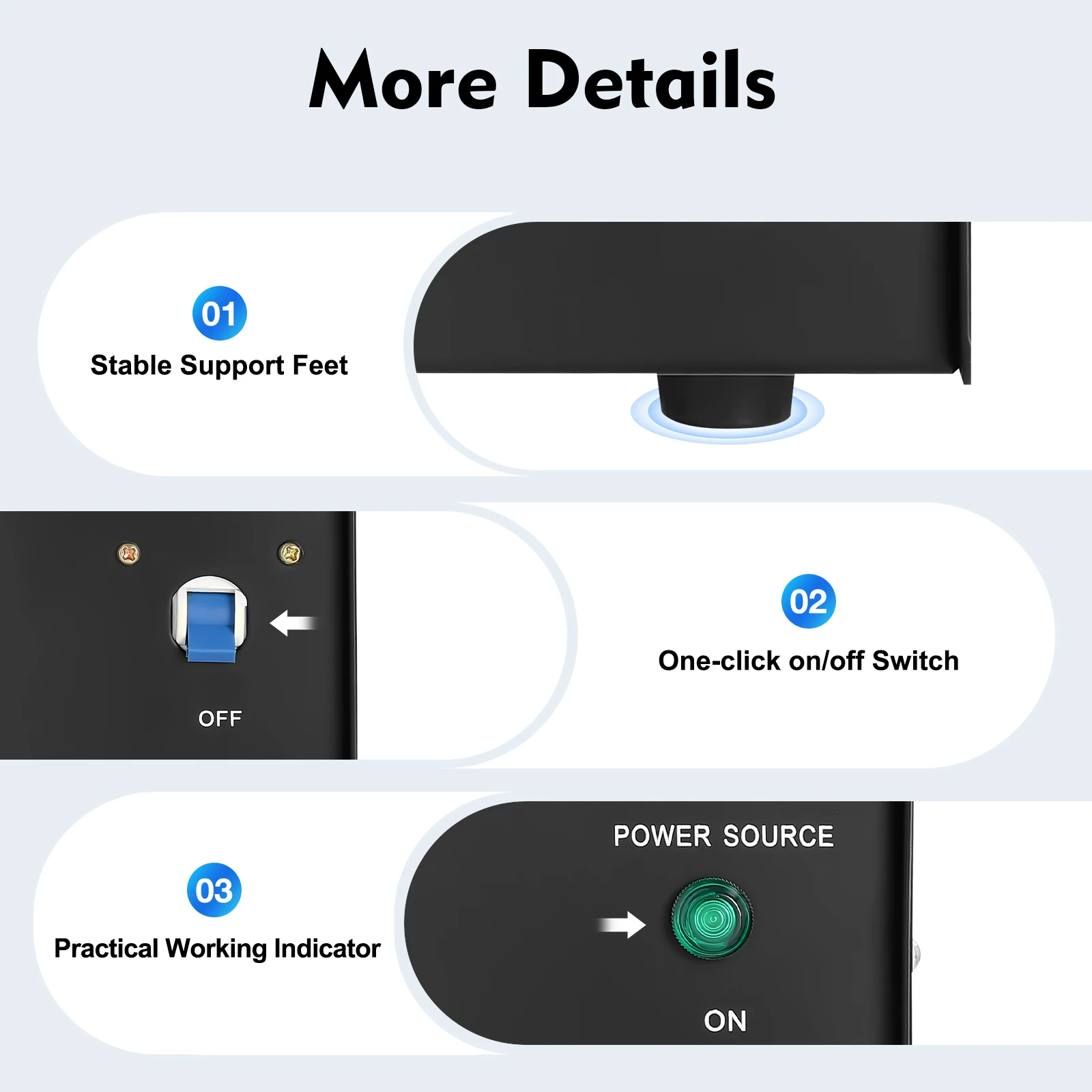 3000 واط محول جهد كهربائي محول 110 فولت إلى 220 فولت/220 فولت إلى 110 فولت التيار المتناوب خطوة لأعلى والتنحي محول للأجهزة المنزلية #6