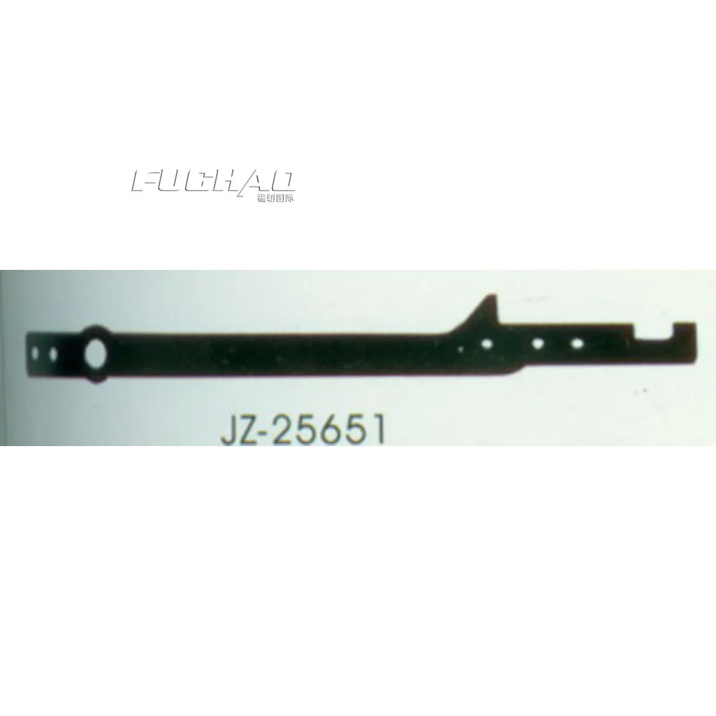 141467-001 Cutter L… - image