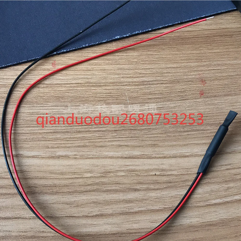 

Applicable to Carrier central air conditioner 30HXCHXY water-cooled screw unit 06N compressor thermistor temperature sensor