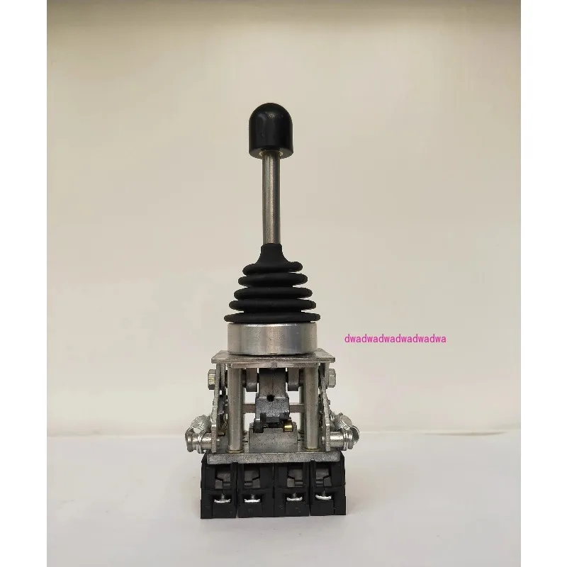 

Master switch lift handle GJJ handle mounting hole M30