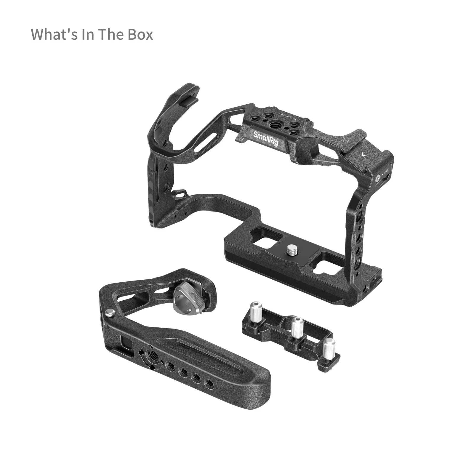 SmallRig 