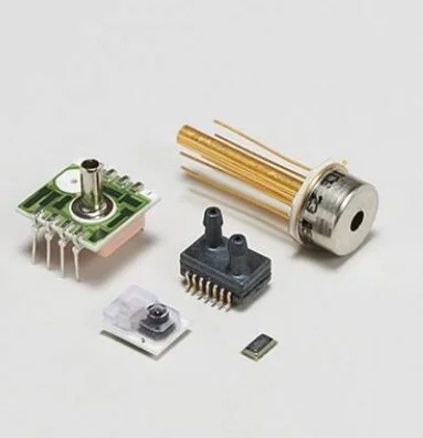 

SM5652-001D-3S AMPHENOL Pressure sensors