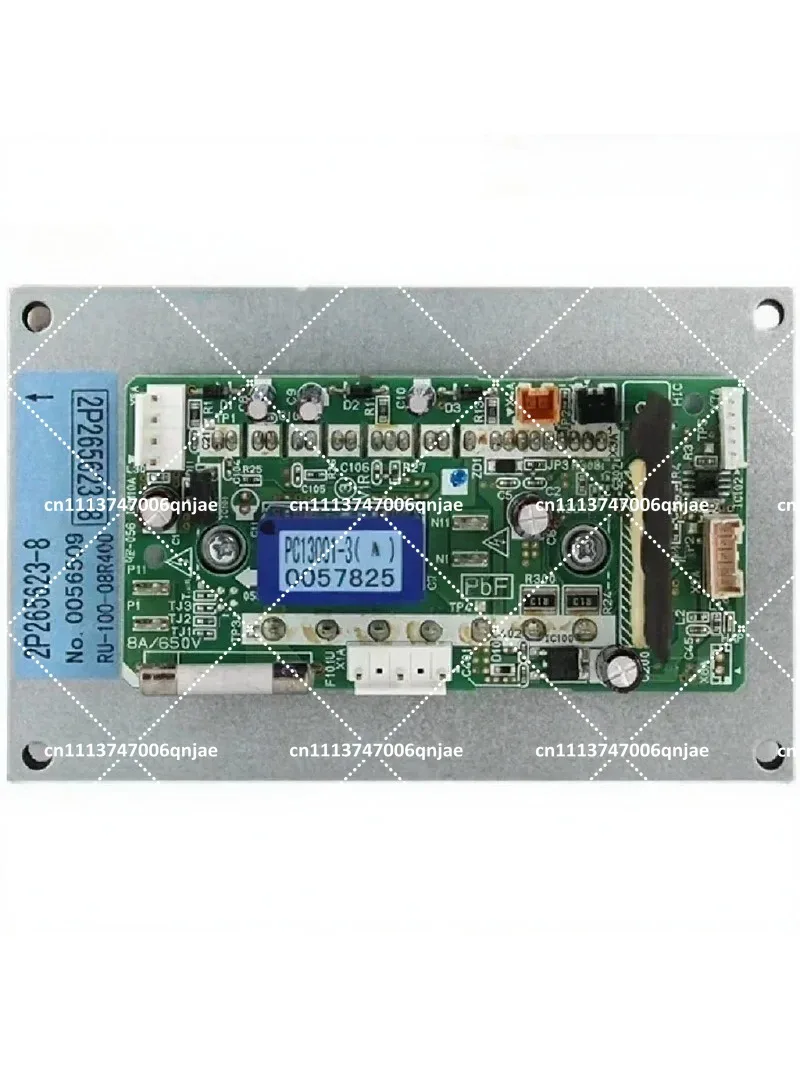 Air Conditioner Fan Inverter Module PC13001-1 PC13001-2 PC13001-3 Replacement Control Board