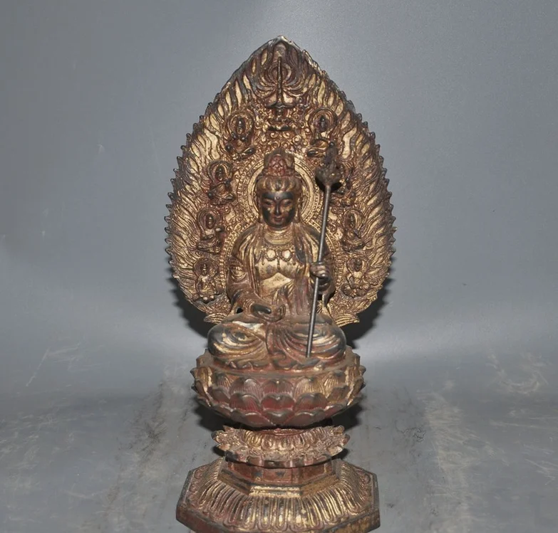 11