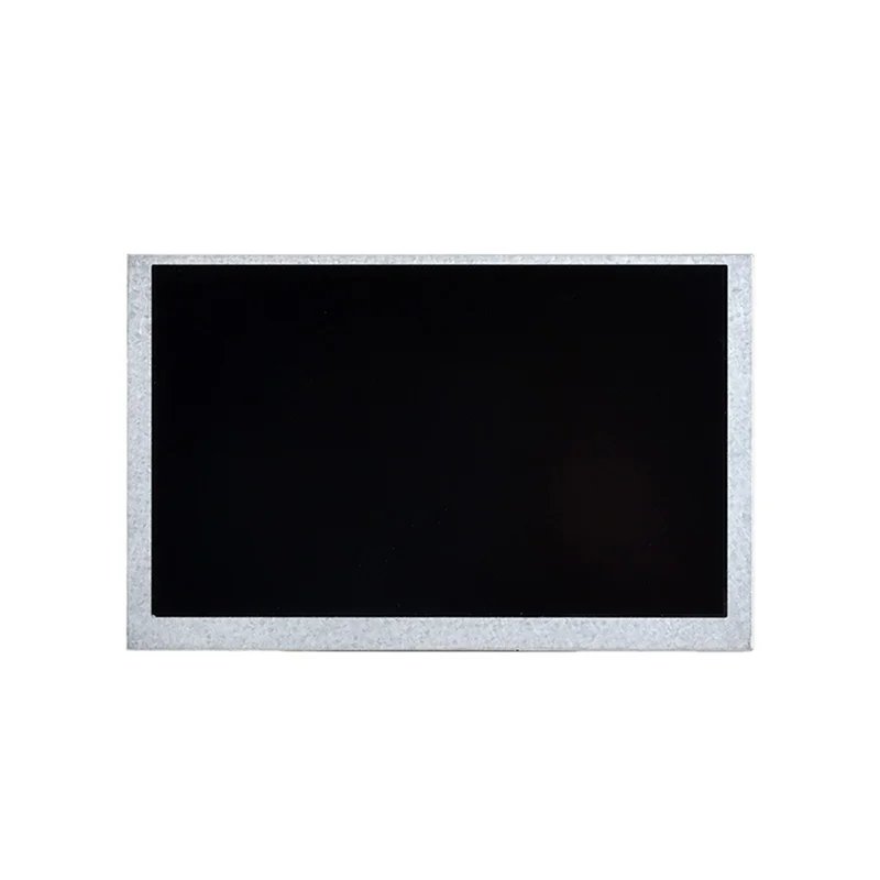 Solid ESP32-S3 Development Board 32-Bit LX7 Dual-Core Processor Ondersteunt Wifi & BLE Wifi & BLE Ondersteuning