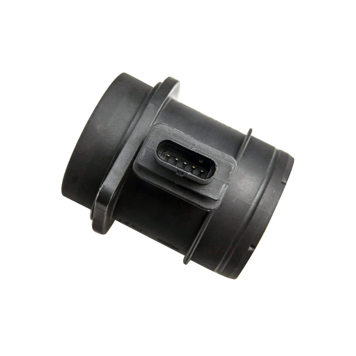 OE 0280218205 Mass Air Flow Sensor 2007-2011 For Mini Cooper R55 R56 R57 1.6L