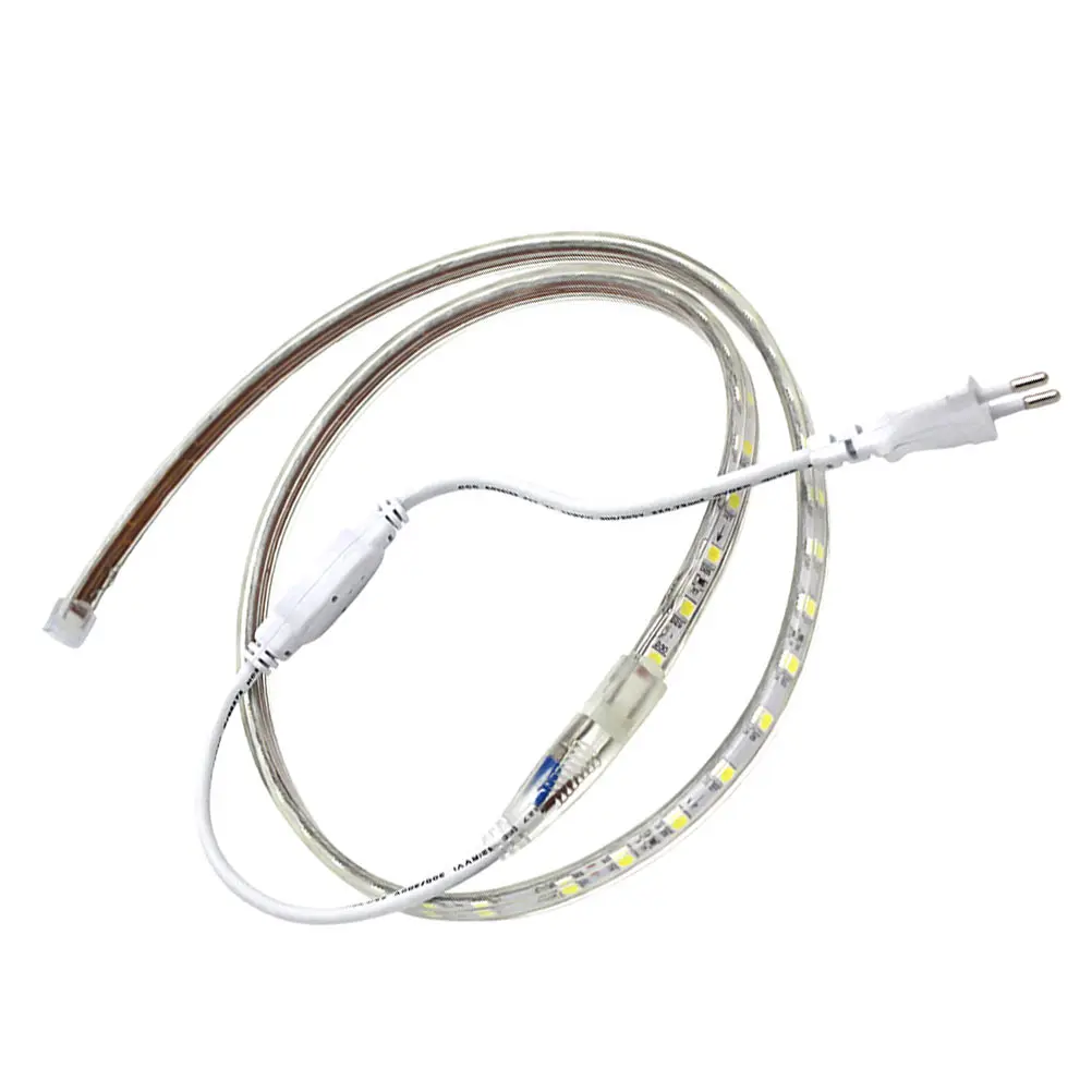 

Wind Instrument Leak Measurement Light Belt LED Lamp Strip Detection Tool High-grade Flame Retardant Rubber Saxophone