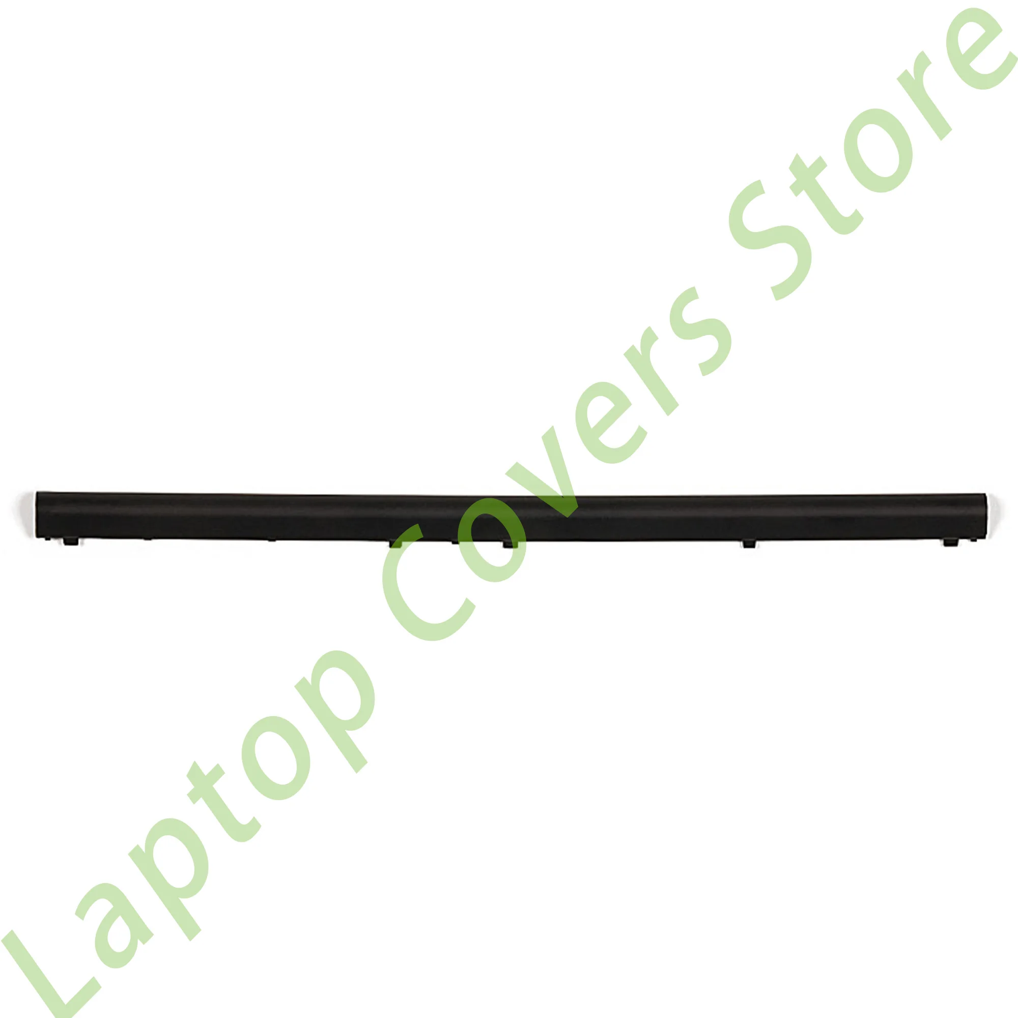 

New For Matebook 13 WRT-W29 WRT-W29L WRTB-WFE9L HN-W19R HN-W19L Gray HingeCover Parts Repair 13.3inch