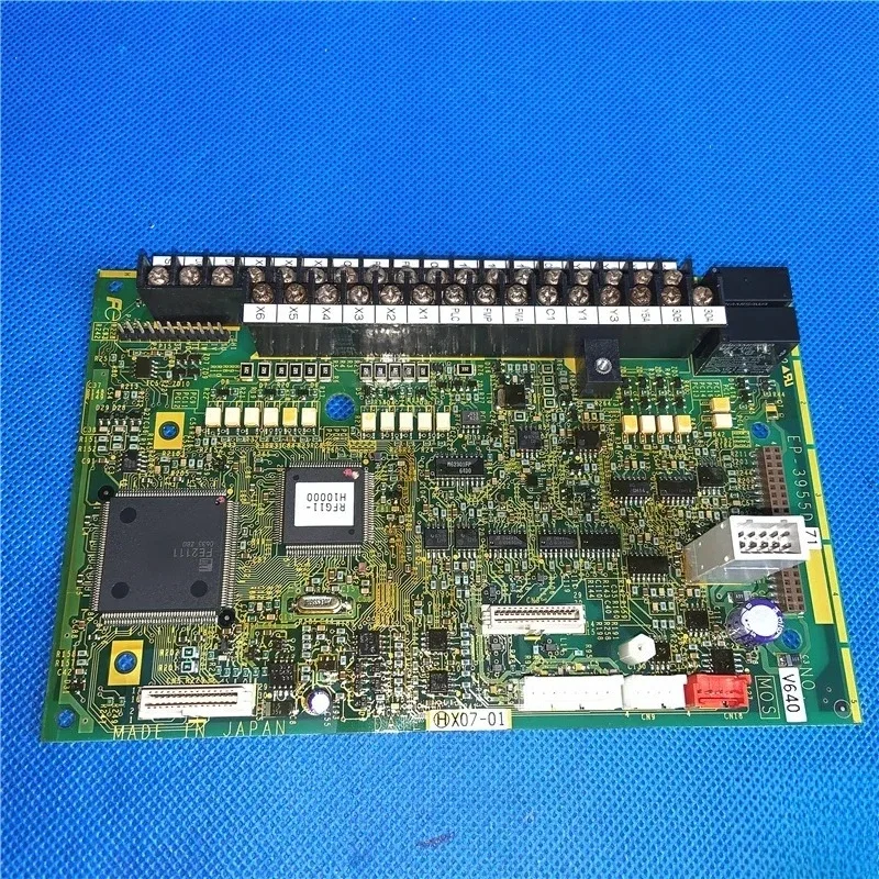 EP-3955E And EP-395…