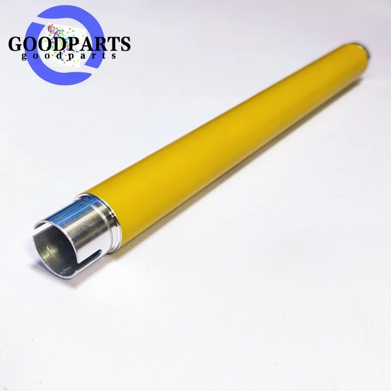 1pc-rolo-de-calor-superior-do-fusor-para-xerox-p355-m355-m455-phaser-3610-workcentre-3615-3655-wc3615-wc3655