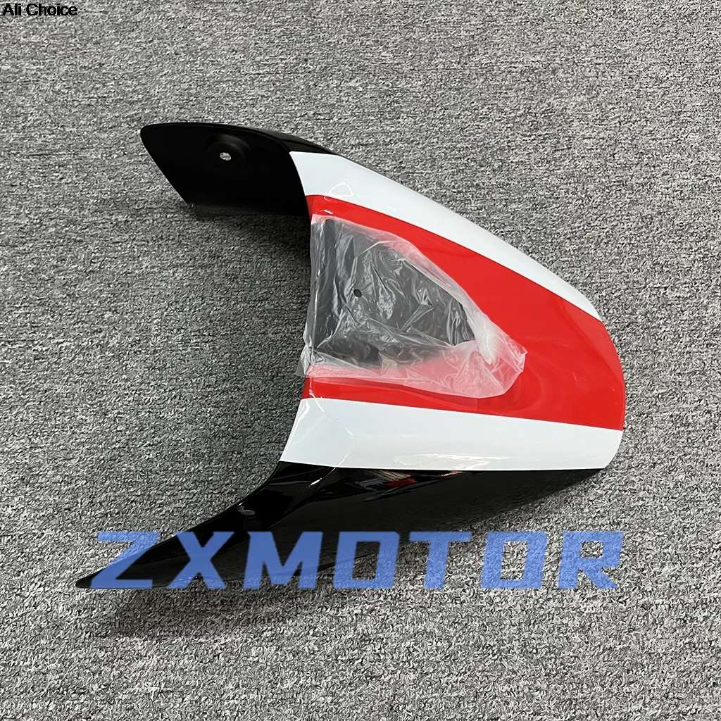 New For DUCATI 796 2007 2008 2009 Motorcycle Parts Fairing Kit 796 07 08 09 Bodywork Fairings