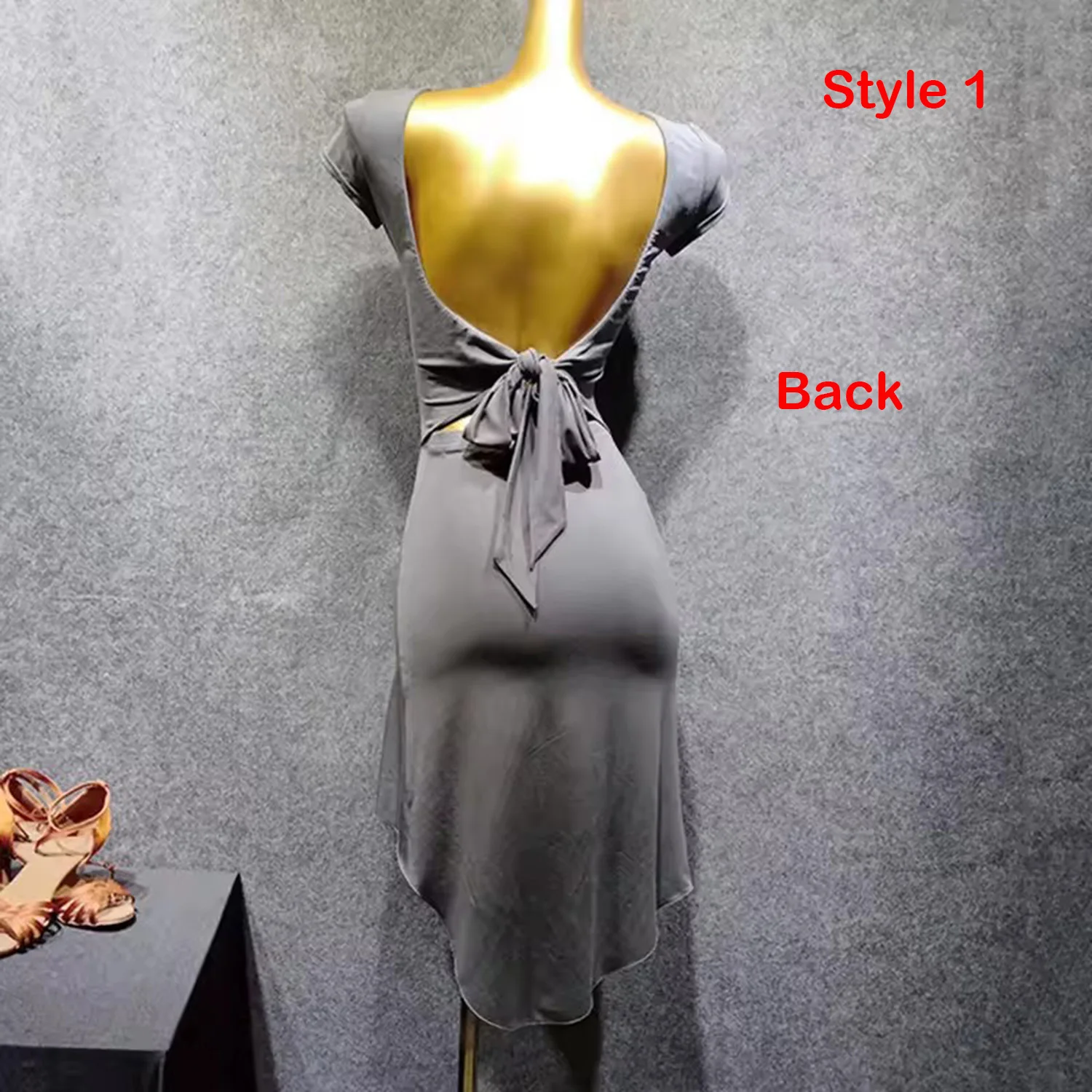 Sexy Latin Dance Dress Women Latina Salsa Standard Dance Sports Dress Competition Suit 2023 CHEAP SALE Women Clothing D0822 - AliExpress 200000532 Sexy Latin Dance Dress Women Latina Salsa Standard Dance Sports Dress Competition Suit 2023 CHEAP SALE Women Clothing D0822 - AliExpress 200000532