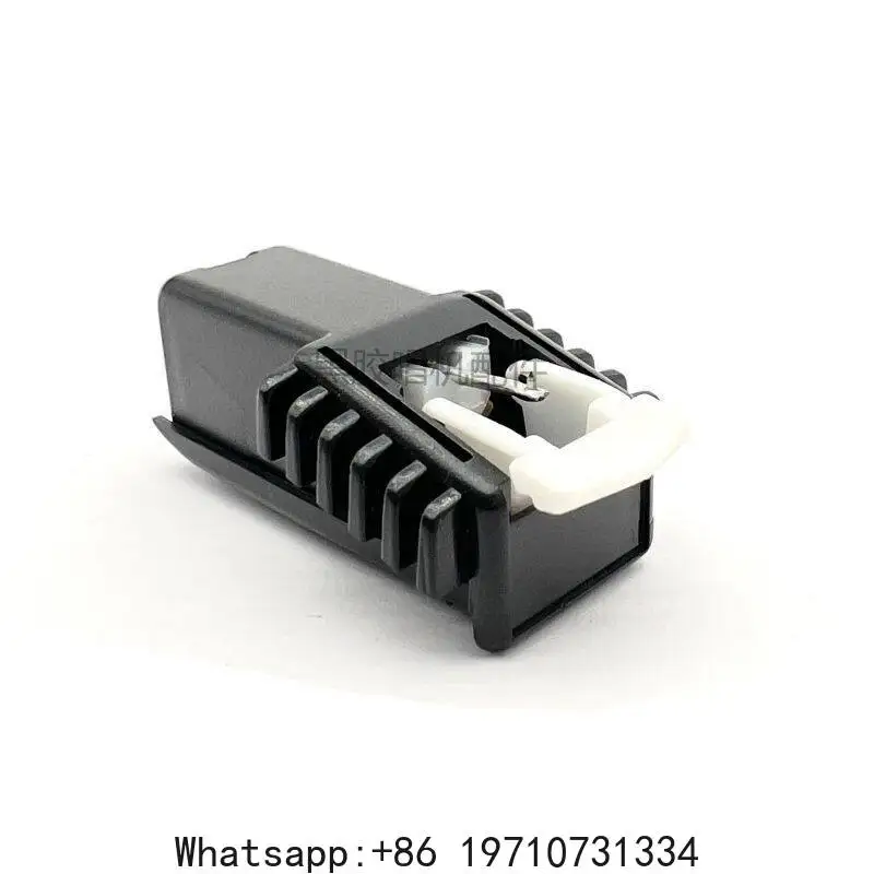 Replacement Stylus for Philips GP315/GP215 – Compatible with 22AF200 AF887, LP Vinyl Phonograph Turntable Accessory