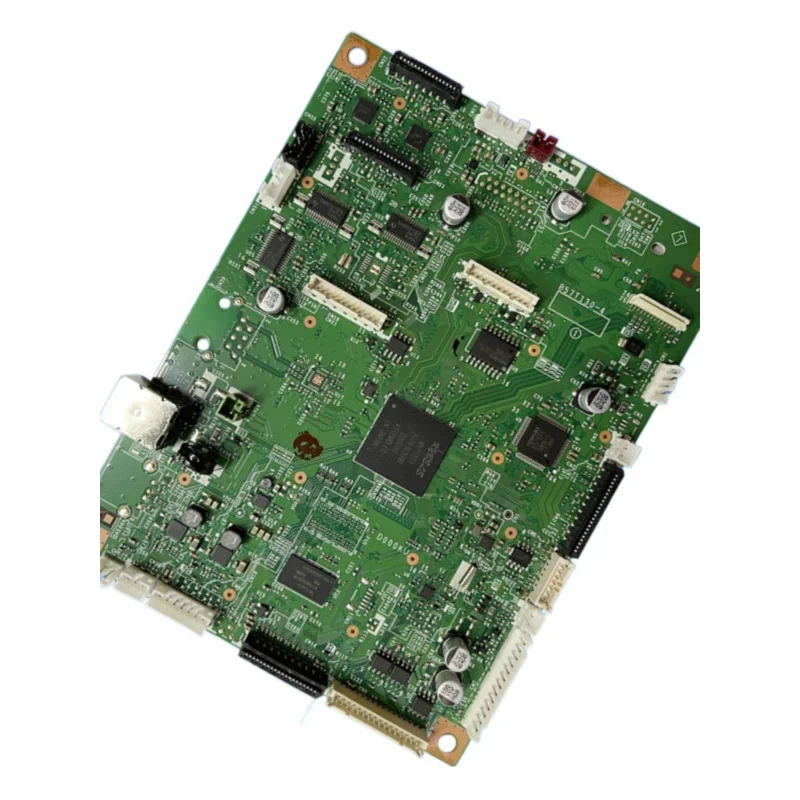 원래 분해품은 제록스 M378D, M378DF, M375Z, M375DF MP4020DN 마더보드 액세서리에 적합합니다.